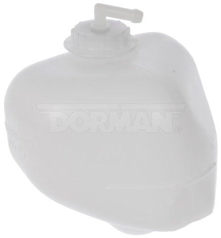 Engine Coolant Recovery Tank Dorman-OE Solutions 603-320