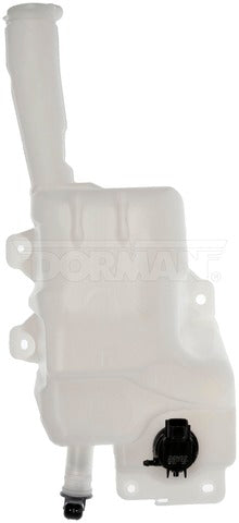 Windshield Washer Fluid Reservoir Dorman-OE Solutions 603-322