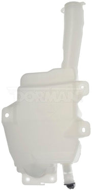 Windshield Washer Fluid Reservoir Dorman-OE Solutions 603-322