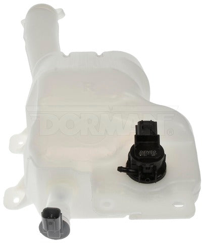 Windshield Washer Fluid Reservoir Dorman-OE Solutions 603-322