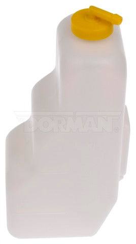 Engine Coolant Recovery Tank Dorman-OE Solutions 603-323