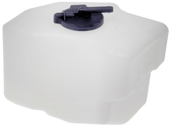 Engine Coolant Recovery Tank Dorman-OE Solutions 603-324