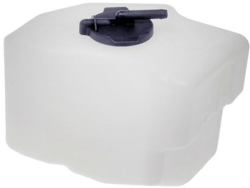 Engine Coolant Recovery Tank Dorman-OE Solutions 603-324