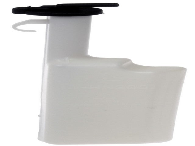 Engine Coolant Recovery Tank Dorman-OE Solutions 603-325