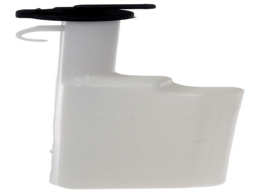 Engine Coolant Recovery Tank Dorman-OE Solutions 603-325
