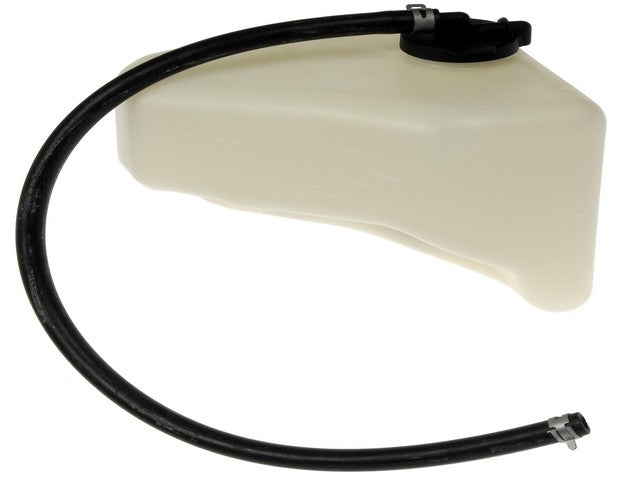 Engine Coolant Recovery Tank Dorman-OE Solutions 603-326