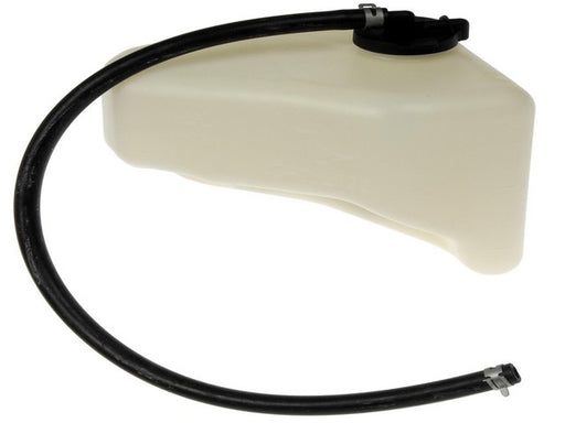 Engine Coolant Recovery Tank Dorman-OE Solutions 603-326