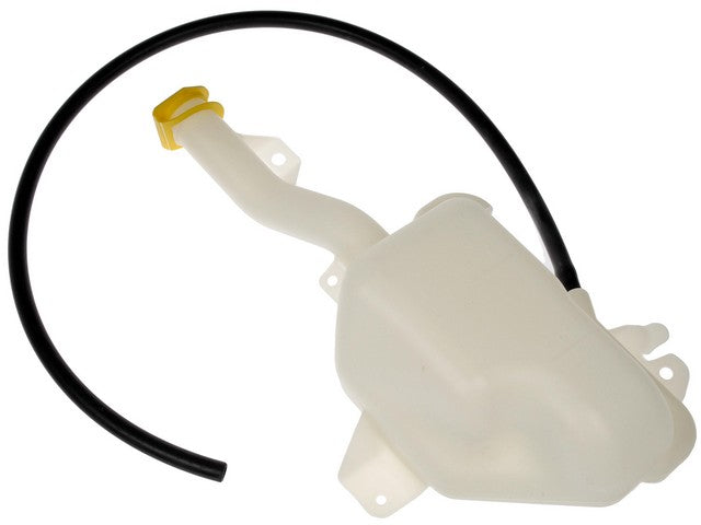 Engine Coolant Recovery Tank Dorman-OE Solutions 603-327