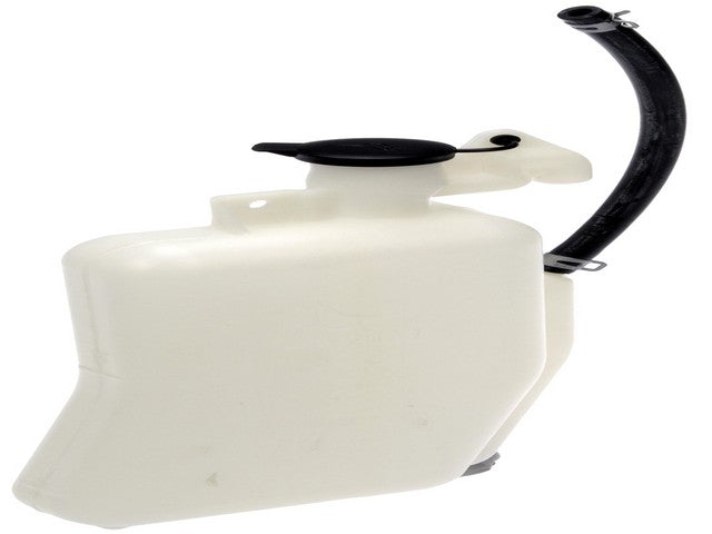 Engine Coolant Recovery Tank Dorman-OE Solutions 603-328