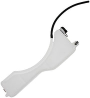 Engine Coolant Recovery Tank Dorman-OE Solutions 603-329