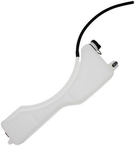 Engine Coolant Recovery Tank Dorman-OE Solutions 603-329