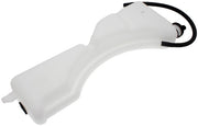 Engine Coolant Recovery Tank Dorman-OE Solutions 603-329
