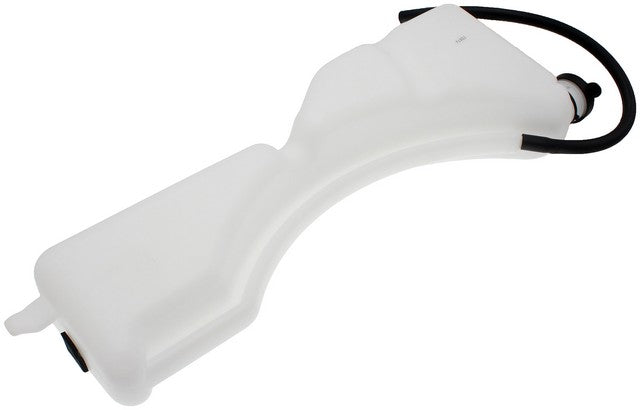 Engine Coolant Recovery Tank Dorman-OE Solutions 603-329
