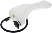 Engine Coolant Recovery Tank Dorman-OE Solutions 603-329