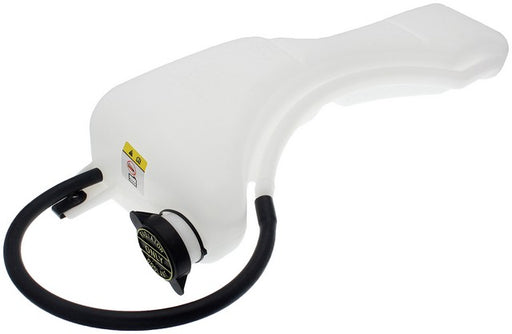 Engine Coolant Recovery Tank Dorman-OE Solutions 603-329