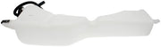 Engine Coolant Recovery Tank Dorman-OE Solutions 603-329