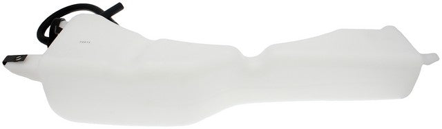 Engine Coolant Recovery Tank Dorman-OE Solutions 603-329