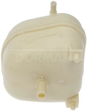 Engine Coolant Recovery Tank Dorman-OE Solutions 603-331