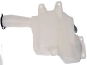 Engine Coolant Recovery Tank Dorman-OE Solutions 603-332