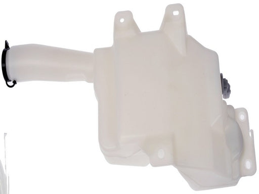 Engine Coolant Recovery Tank Dorman-OE Solutions 603-332