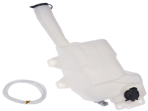Engine Coolant Recovery Tank Dorman-OE Solutions 603-332