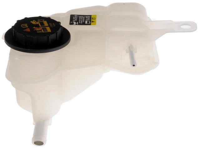 Engine Coolant Recovery Tank Dorman-OE Solutions 603-333
