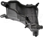Engine Coolant Recovery Tank Dorman-OE Solutions 603-334