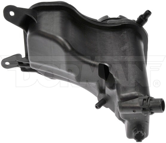 Engine Coolant Recovery Tank Dorman-OE Solutions 603-334
