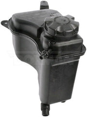 Engine Coolant Recovery Tank Dorman-OE Solutions 603-334