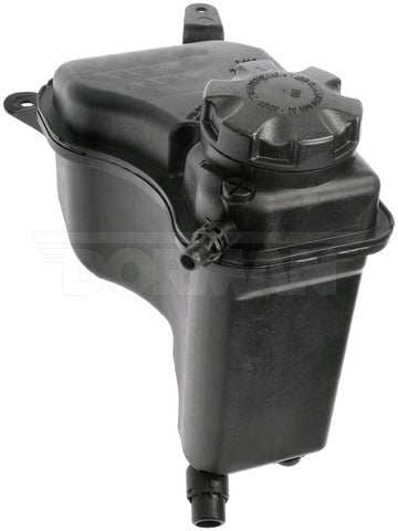 Engine Coolant Recovery Tank Dorman-OE Solutions 603-334