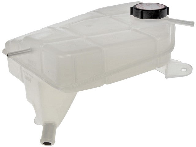 Engine Coolant Recovery Tank Dorman-OE Solutions 603-335