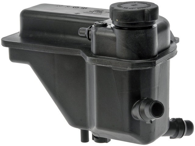 Engine Coolant Recovery Tank Dorman-OE Solutions 603-336