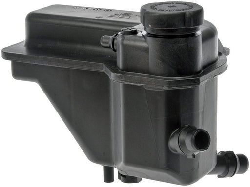 Engine Coolant Recovery Tank Dorman-OE Solutions 603-336