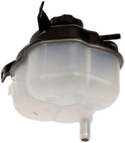 Engine Coolant Recovery Tank Dorman-OE Solutions 603-338