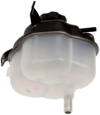Engine Coolant Recovery Tank Dorman-OE Solutions 603-338