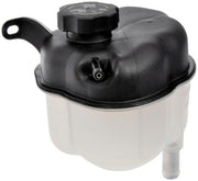 Engine Coolant Recovery Tank Dorman-OE Solutions 603-338
