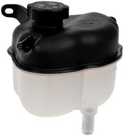 Engine Coolant Recovery Tank Dorman-OE Solutions 603-338