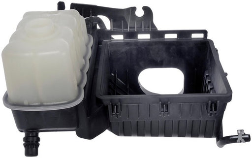 Engine Coolant Recovery Tank Dorman-OE Solutions 603-339