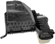 Engine Coolant Recovery Tank Dorman-OE Solutions 603-339