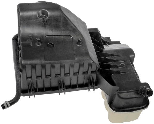 Engine Coolant Recovery Tank Dorman-OE Solutions 603-339