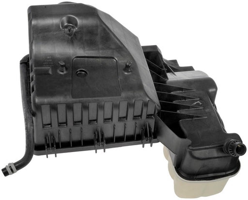 Engine Coolant Recovery Tank Dorman-OE Solutions 603-339