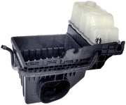 Engine Coolant Recovery Tank Dorman-OE Solutions 603-339