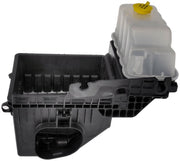Engine Coolant Recovery Tank Dorman-OE Solutions 603-341