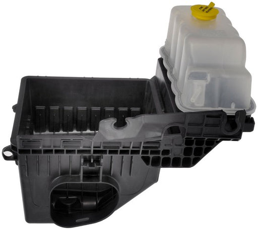 Engine Coolant Recovery Tank Dorman-OE Solutions 603-341