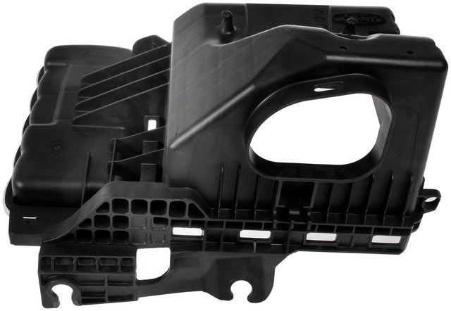 Engine Coolant Recovery Tank Dorman-OE Solutions 603-341