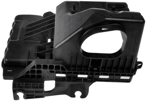 Engine Coolant Recovery Tank Dorman-OE Solutions 603-341