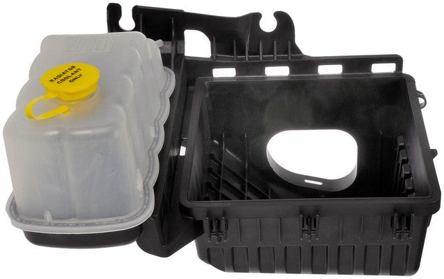 Engine Coolant Recovery Tank Dorman-OE Solutions 603-341