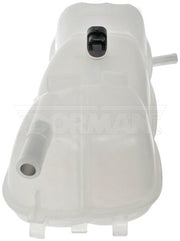 Engine Coolant Recovery Tank Dorman-OE Solutions 603-342