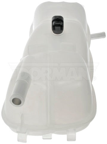 Engine Coolant Recovery Tank Dorman-OE Solutions 603-342