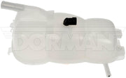 Engine Coolant Recovery Tank Dorman-OE Solutions 603-342